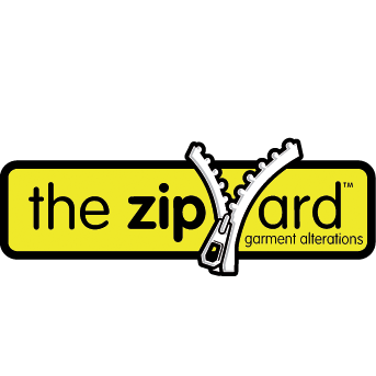 Logo for The Zipyard